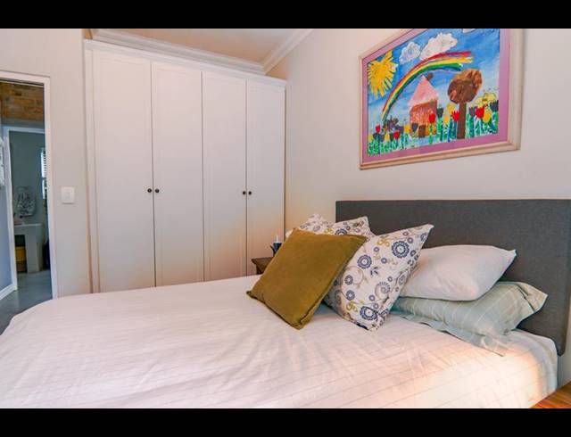 3 BEDROOM HOUSE FOR SALE IN COPPERLEAF ESTATE